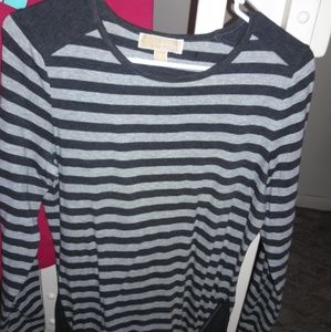Michael kors women's top